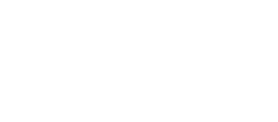 Firstplay.me Text Logo
